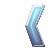 248