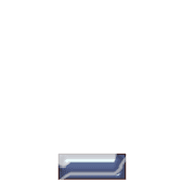 250