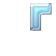254