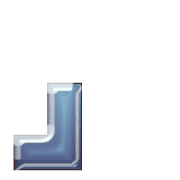 255