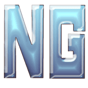 268