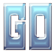 269