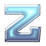 277