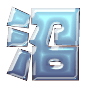 278