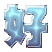 289
