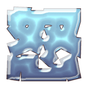 302