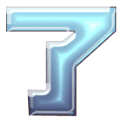305