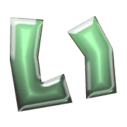 002
