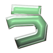 003