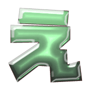 004