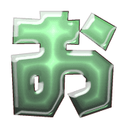 005