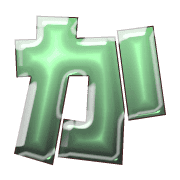 006