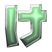 009