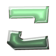 010