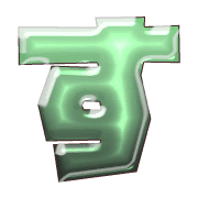 013