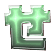 014