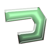 018