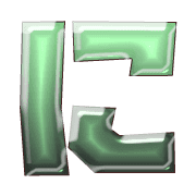 022