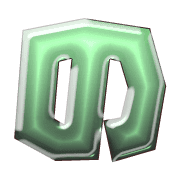 025