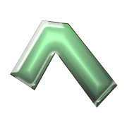 029
