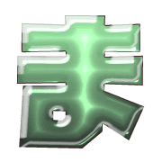 031
