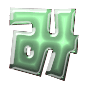 032