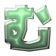 033