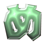 034