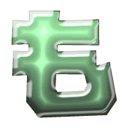035