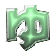 037