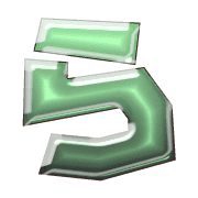 039