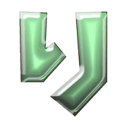 040