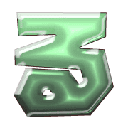041