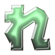 042