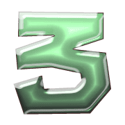 043