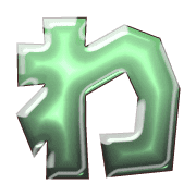 044