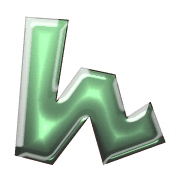 046