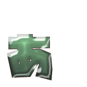 047
