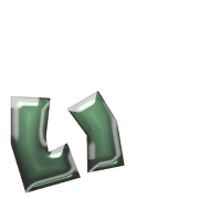 048