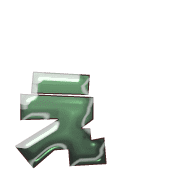 050