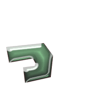 052
