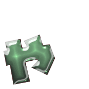 053