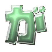 056