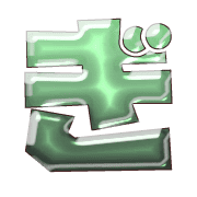 057