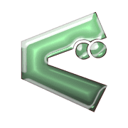 058