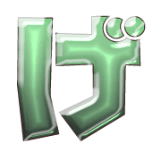 059