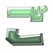 060
