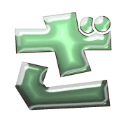 061