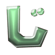 062