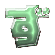 063